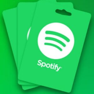 Spotify