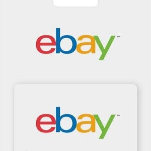 eBay