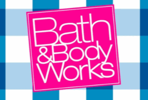 Bath & Body Works