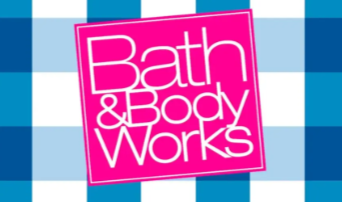 Bath & Body Works