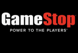 GameStop