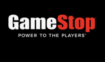 GameStop