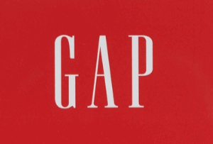 Gap
