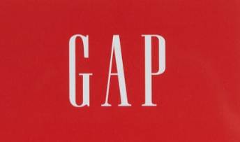 Gap