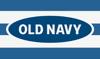 Old Navy