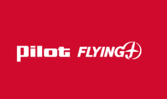 Pilot Flying J