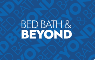 Bed Bath & Beyond