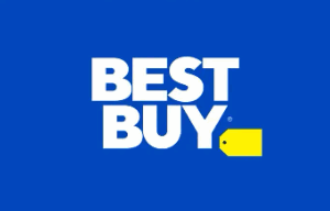 Best Buy