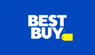 Best Buy