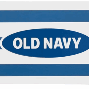 Old Navy