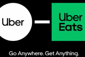 Uber