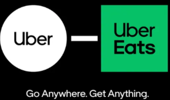 Uber